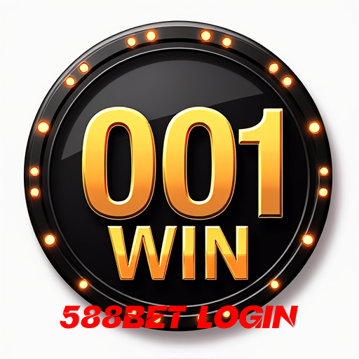 588bet login